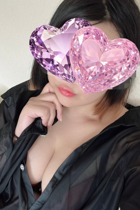 club WORLD No.30 ひまり