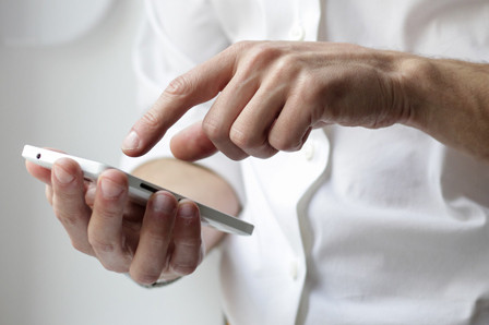 東京 巣鴨 ピンクサロン（ピンサロ） club WORLD モバイルサイトイメージ